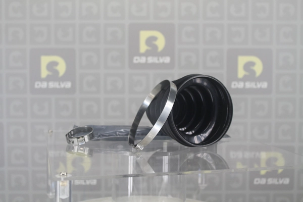 Bellow Kit, drive shaft