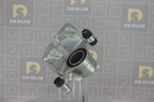 Brake Caliper (ET4596)