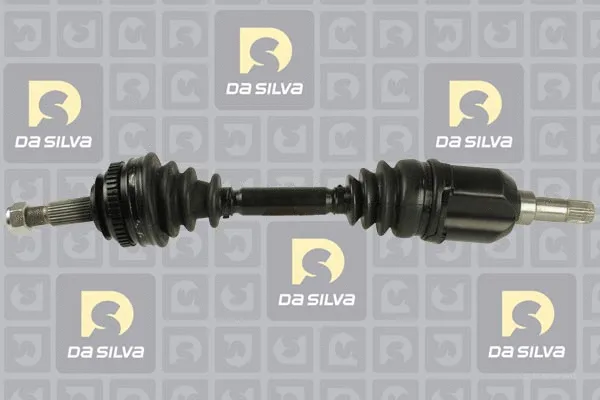 Drive Shaft (10031AT)