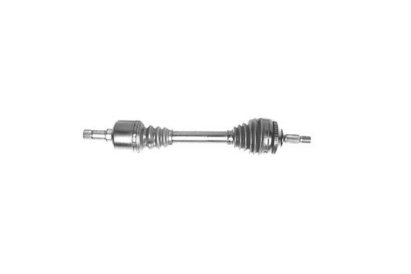 Drive Shaft (383T)