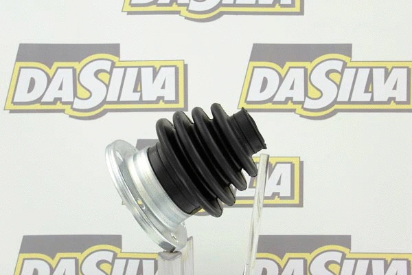 Bellow Kit, drive shaft (K238)