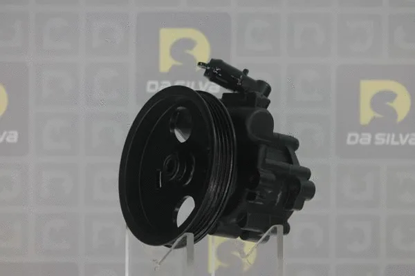 Hydraulic Pump, steering (DP3219)