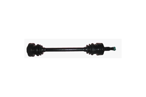 Drive Shaft (8130AT)