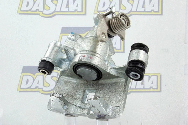 Brake Caliper (ET1945)