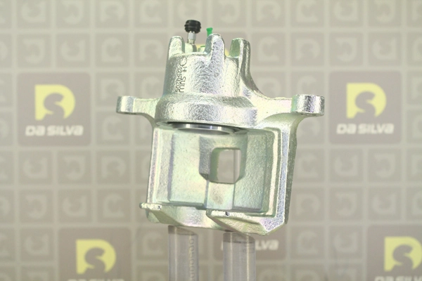 Brake Caliper (ET9755)
