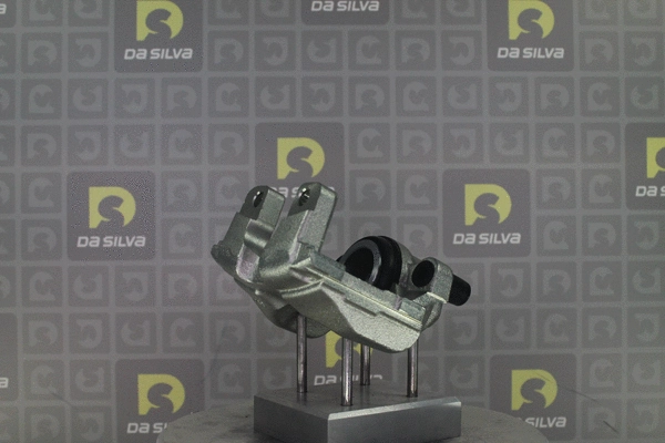 Brake Caliper (ET8641)