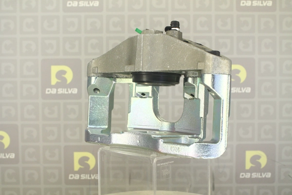 Brake Caliper (ET9168)