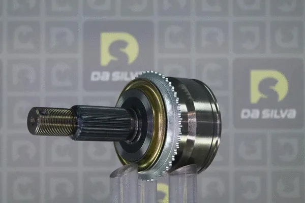 Joint Kit, drive shaft (J7945)