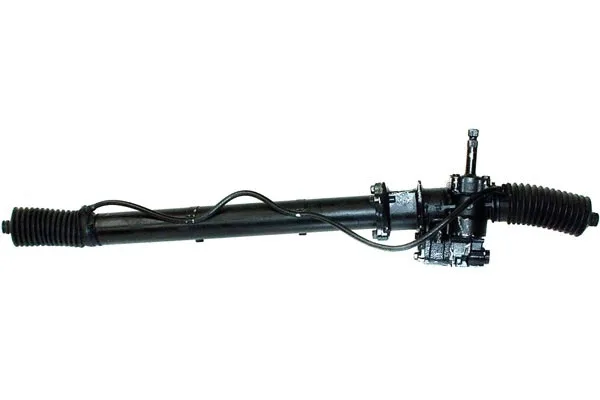 Steering Gear (DA2298)