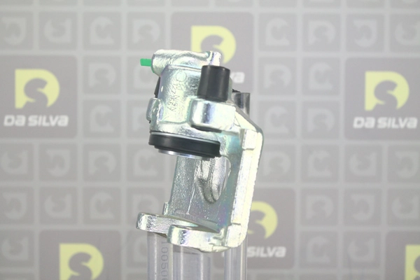 Brake Caliper (ET0690)