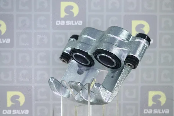 Brake Caliper (ET8427)