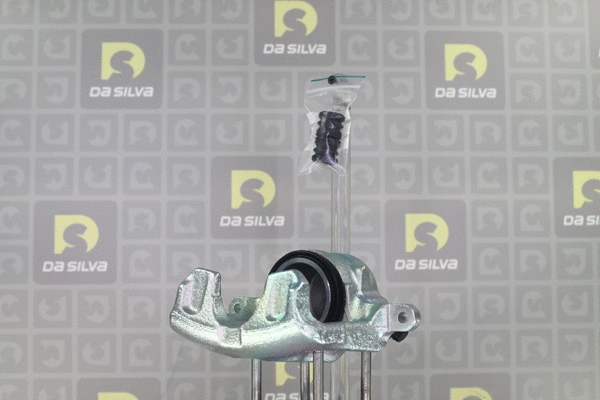 Brake Caliper (ET4296)