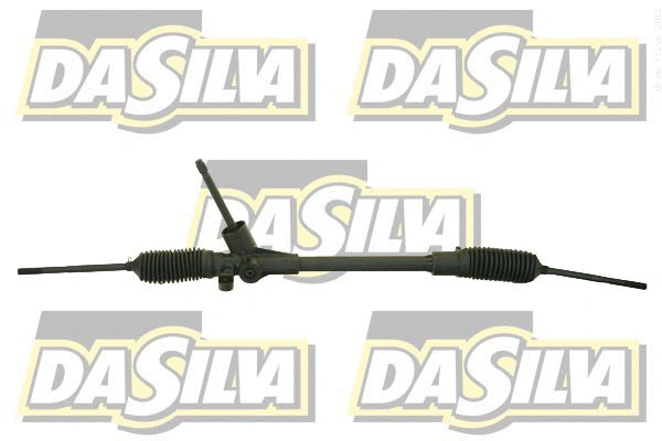 Steering Gear (DM3040)