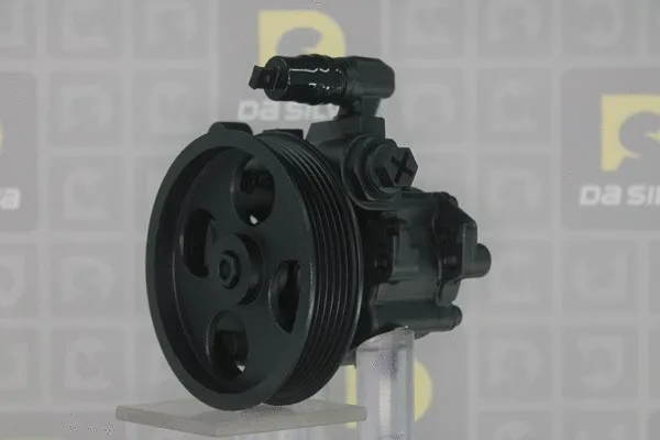 Hydraulic Pump, steering (DP3354)