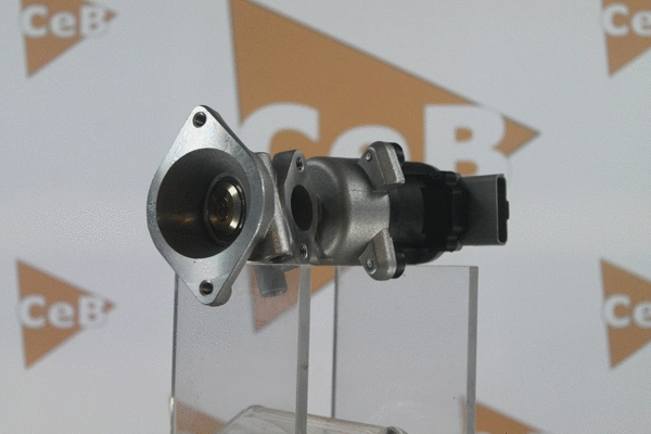 EGR Valve (GR6086)