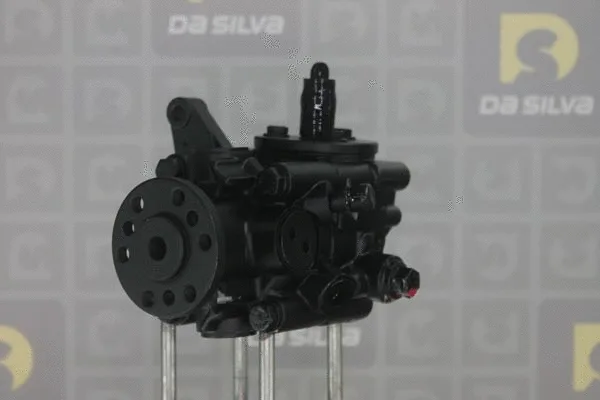 Hydraulic Pump, steering (DP3454)