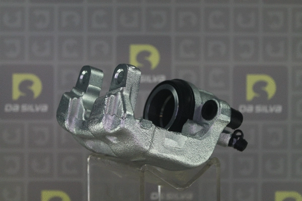 Brake Caliper (ET2695)