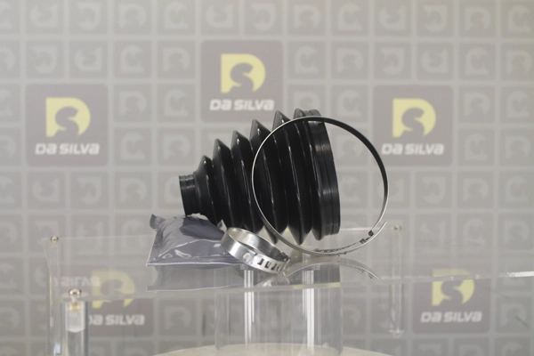 Bellow Kit, drive shaft