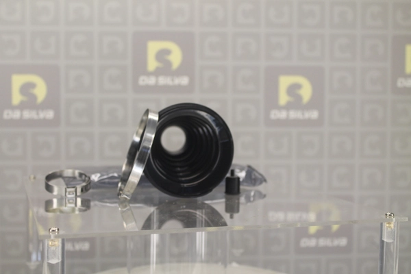Bellow Kit, drive shaft