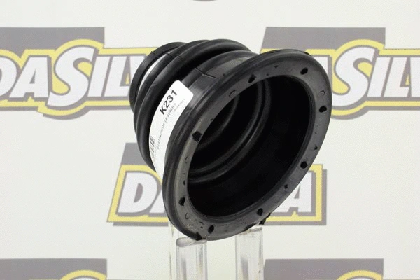 Bellow Kit, drive shaft
