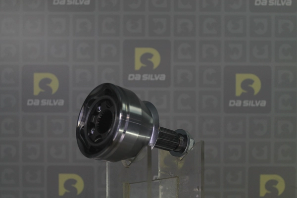 Joint Kit, drive shaft (J1162)