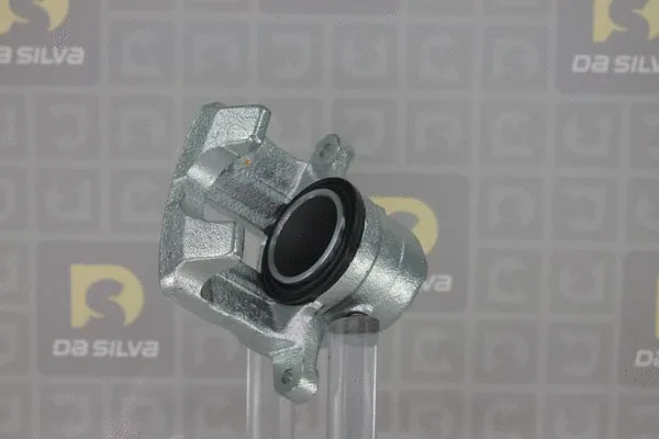 Brake Caliper (ET4870)