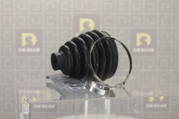 Bellow Kit, drive shaft