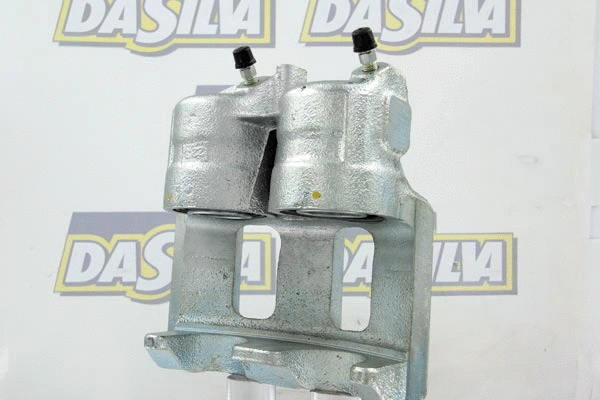 Brake Caliper (ET3579)