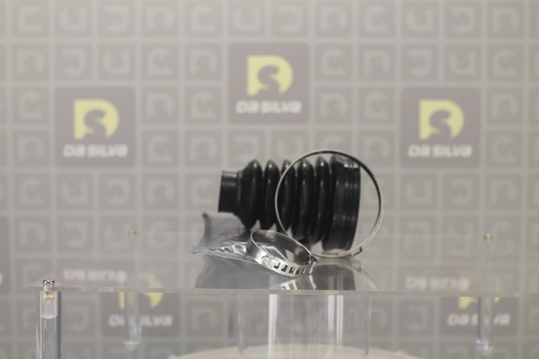 Bellow Kit, drive shaft (K3666)