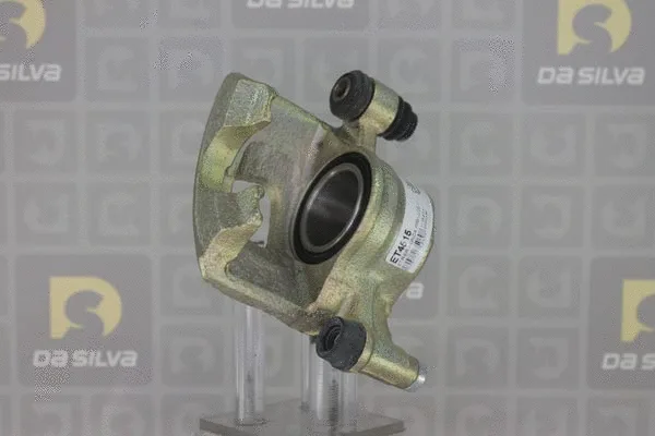 Brake Caliper (ET4515)