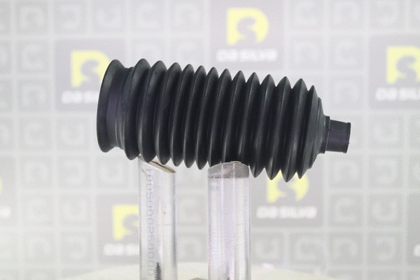 Bellow Kit, steering