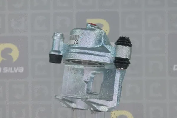 Brake Caliper (ET5748)