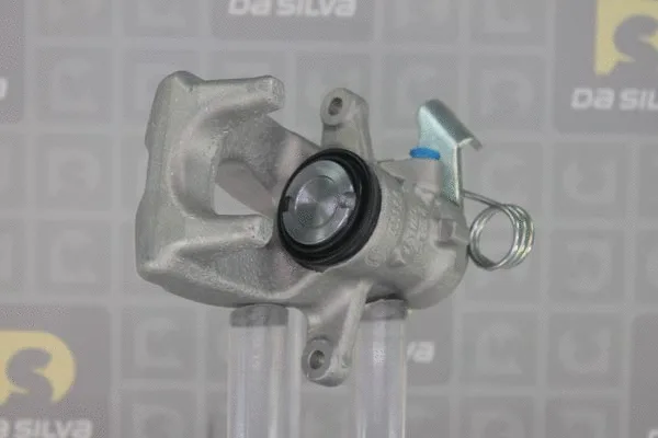 Brake Caliper (ET9733)