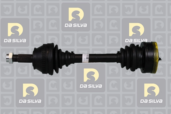 Drive Shaft (7131AT)