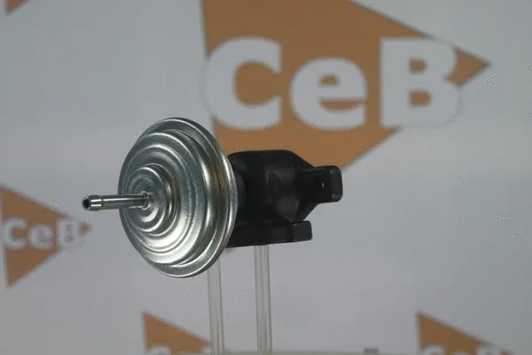 EGR Valve (GR6052)