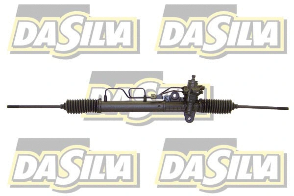 Steering Gear (DA2183)