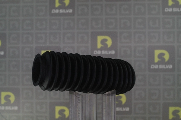 Bellow Kit, steering (K5224)