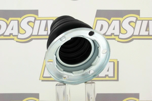 Bellow Kit, drive shaft