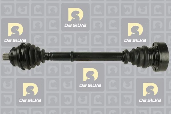Drive Shaft (21320AT)