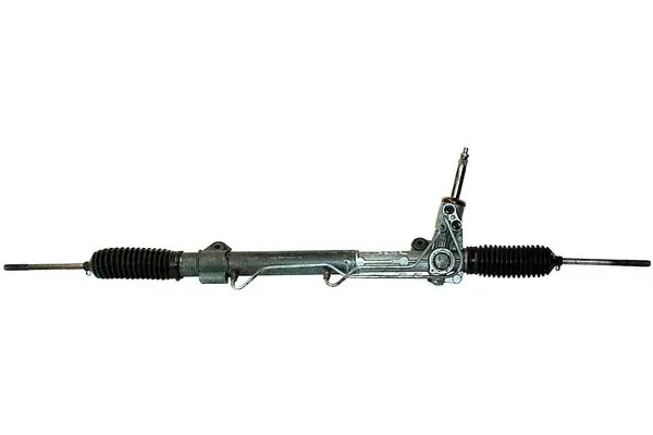 Steering Gear (DA2264)