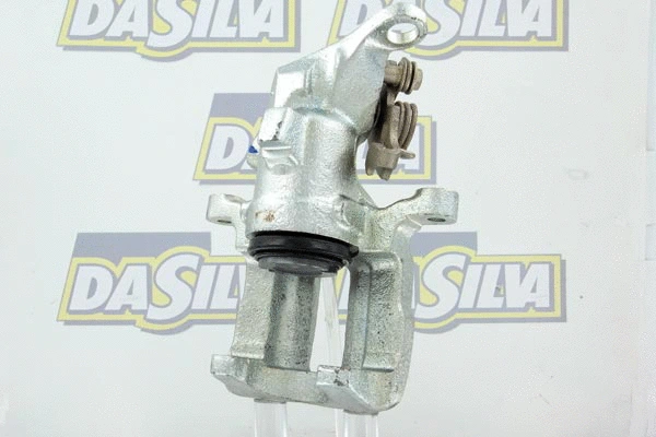 Brake Caliper (ET1329)