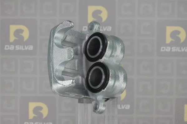 Brake Caliper (ET7797)