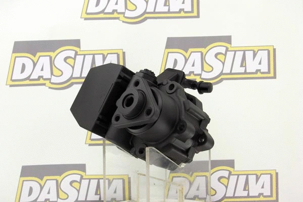 Hydraulic Pump, steering (DP2325)