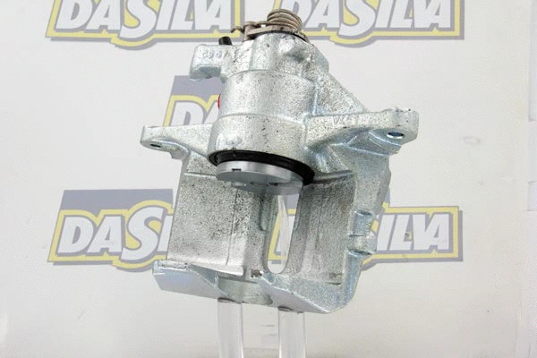 Brake Caliper (ET8121)