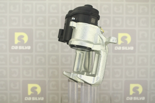 Brake Caliper (ET9060)
