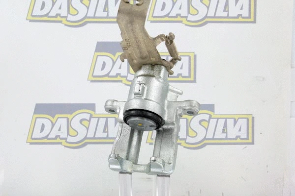 Brake Caliper (ET2260)