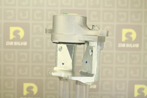 Brake Caliper (ET1637)