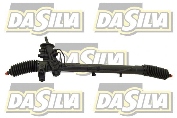 Steering Gear (DA2462)