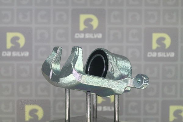 Brake Caliper (ET8611)