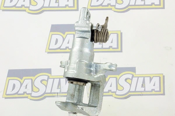 Brake Caliper (ET2080)